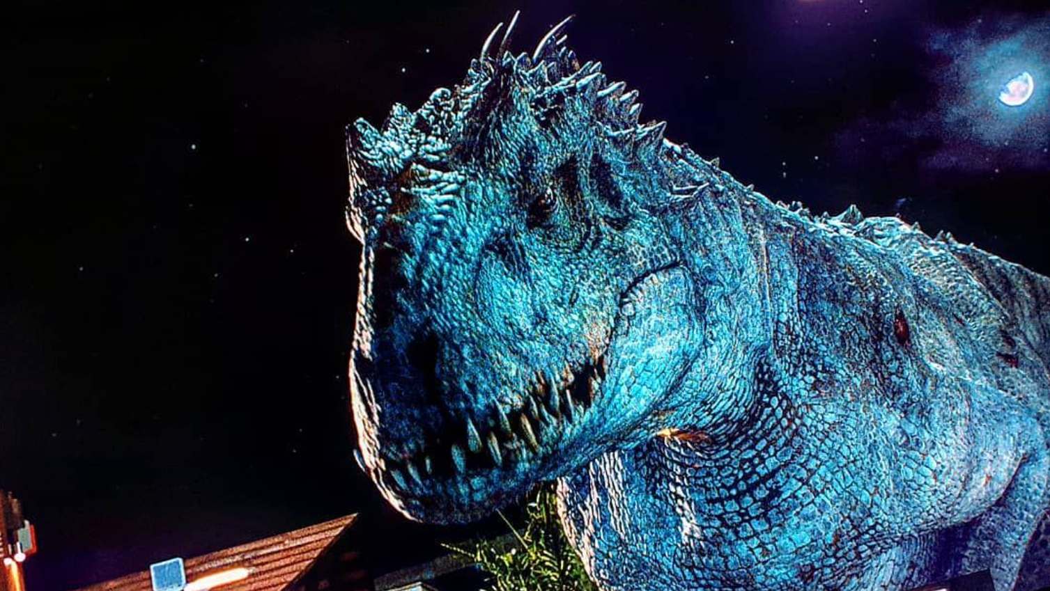 8 films de dinosaure à écouter avec vos enfants