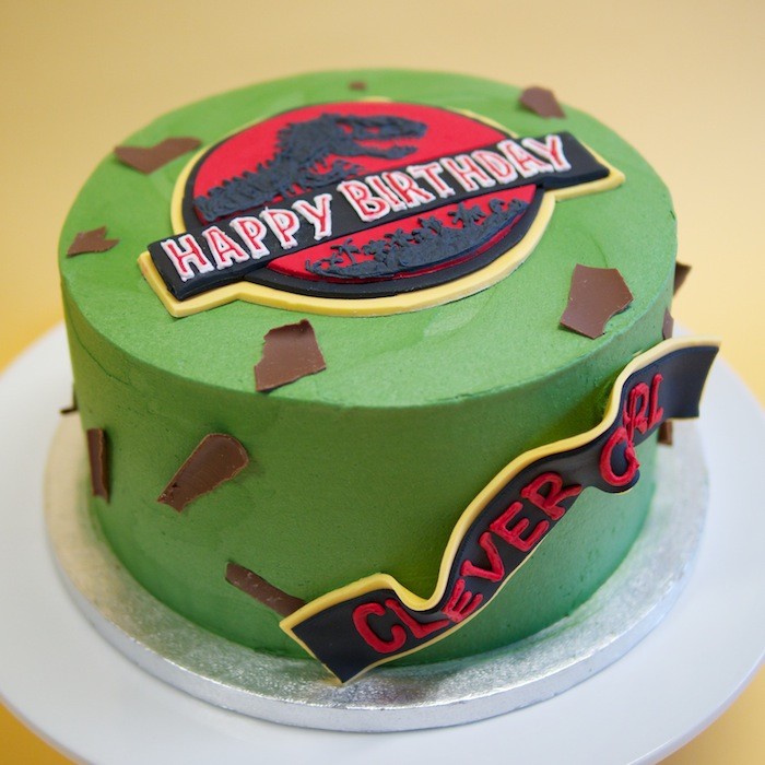 Un Logo Et Des Rumeurs Pour Les 25 Ans De Jurassic Park Jurassic Park Fr Tout Sur La Saga Jurassic Park