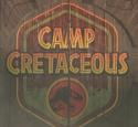 Camp Cretaceous : une série animée dans l'univers de Jurassic World