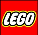 Un nouveau set Lego Jurassic Park en approche